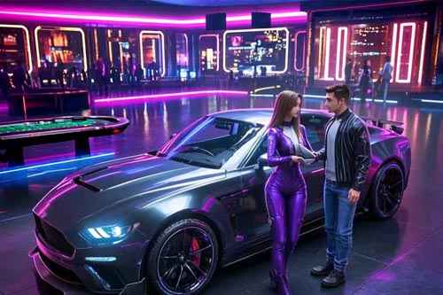 天狮账号申请开通