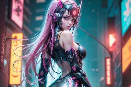 恒煊平台注册中心