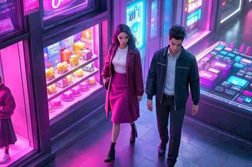 注册申请天顺账号