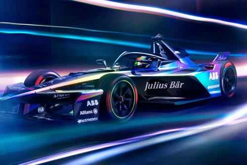 恒达会员注册系统入口