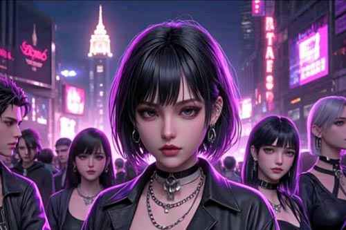 百事3官方注册认证中心