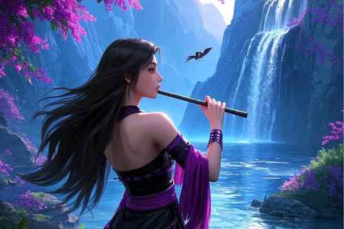 天火2官方注册服务