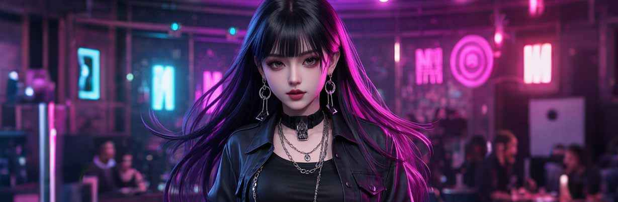 申请创建摩天2账号