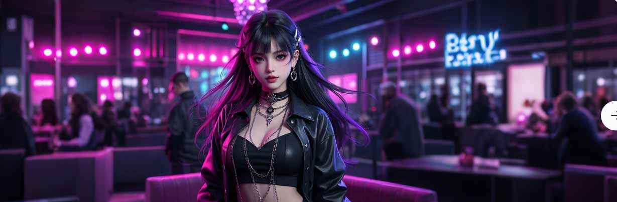 万事官方注册服务