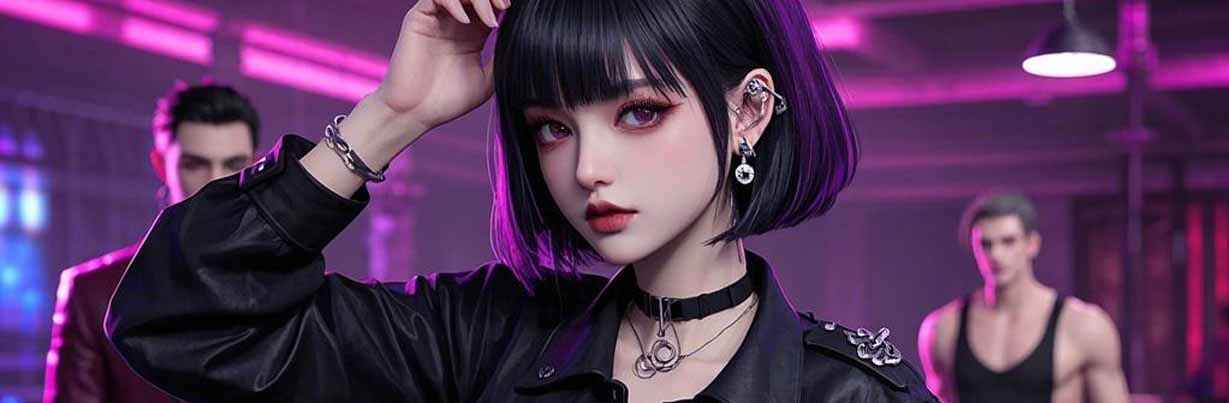 注册申请大摩账号