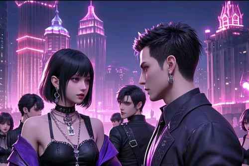 富达会员注册系统入口