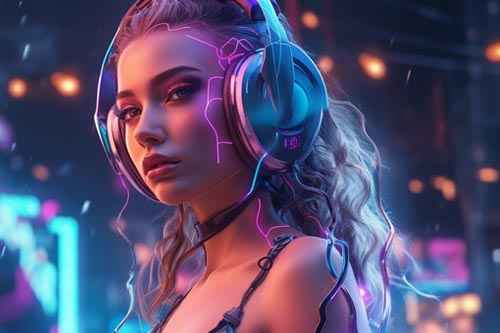 注册申请蓝冠账号