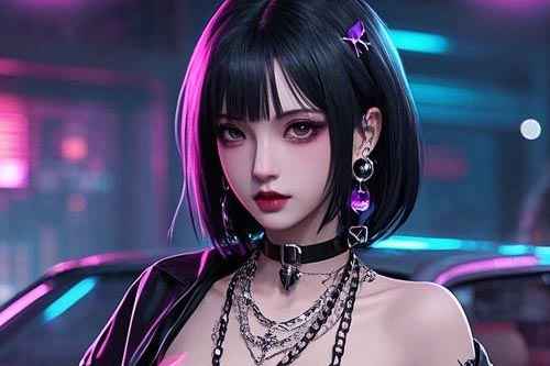 杏悦会员注册系统入口