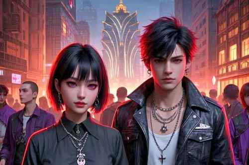 注册申请杜邦账号