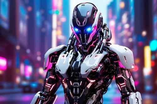 申请创建金洋账号