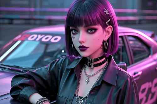 辉达平台注册登录