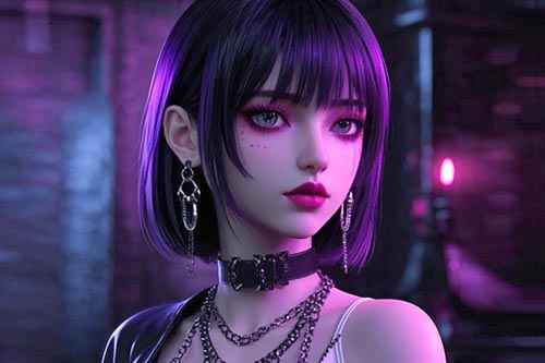 金洋8官方注册服务